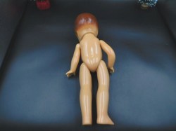 patsy repro white nude